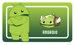 Android APK