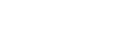 pinas_v2