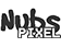 nubs