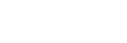 s1lykos